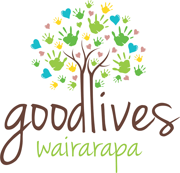 Good Lives Wairarapa