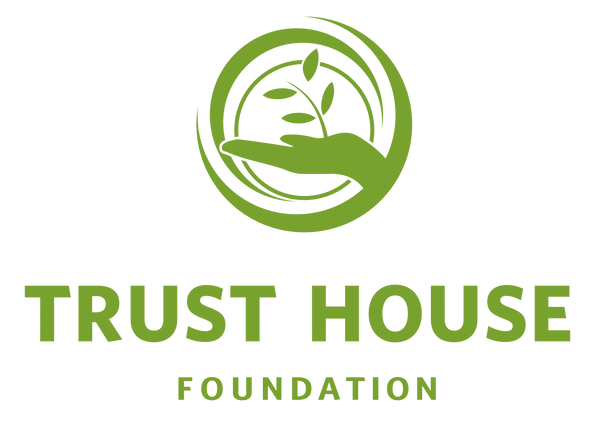 Trust House Foundation